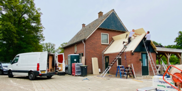 Renovatie-isolatie-bijgebouw-woning