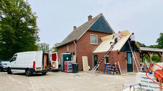 Renovatie-isolatie-bijgebouw-woning