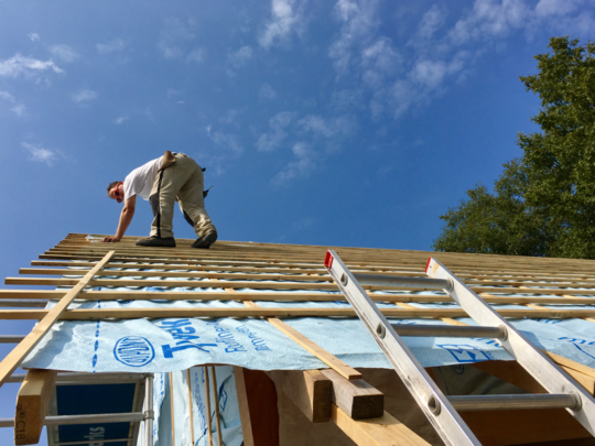 Roy-Kamphuis-timmerwerk-en-renovatie-schuur