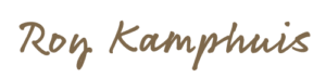 Roy-Kamphuis-timmerwerken-en-renovatie-handtekening